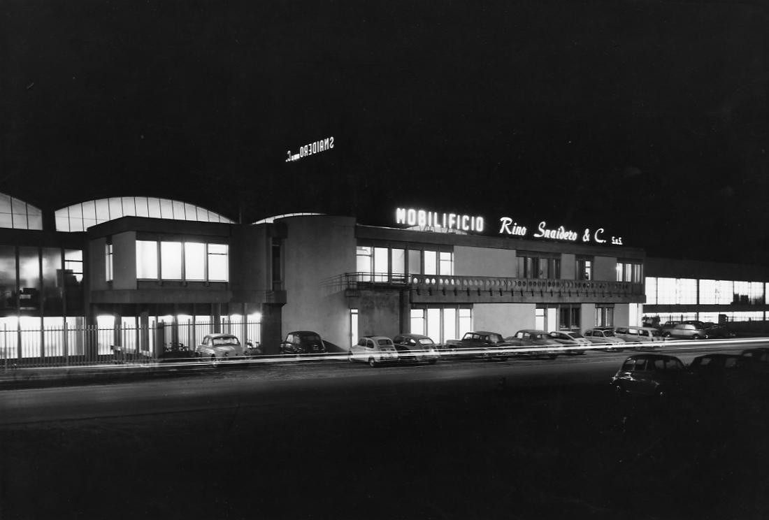 stabilimenti-1967