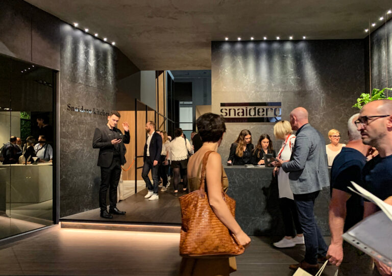stand_eurocucina_img_5341-1