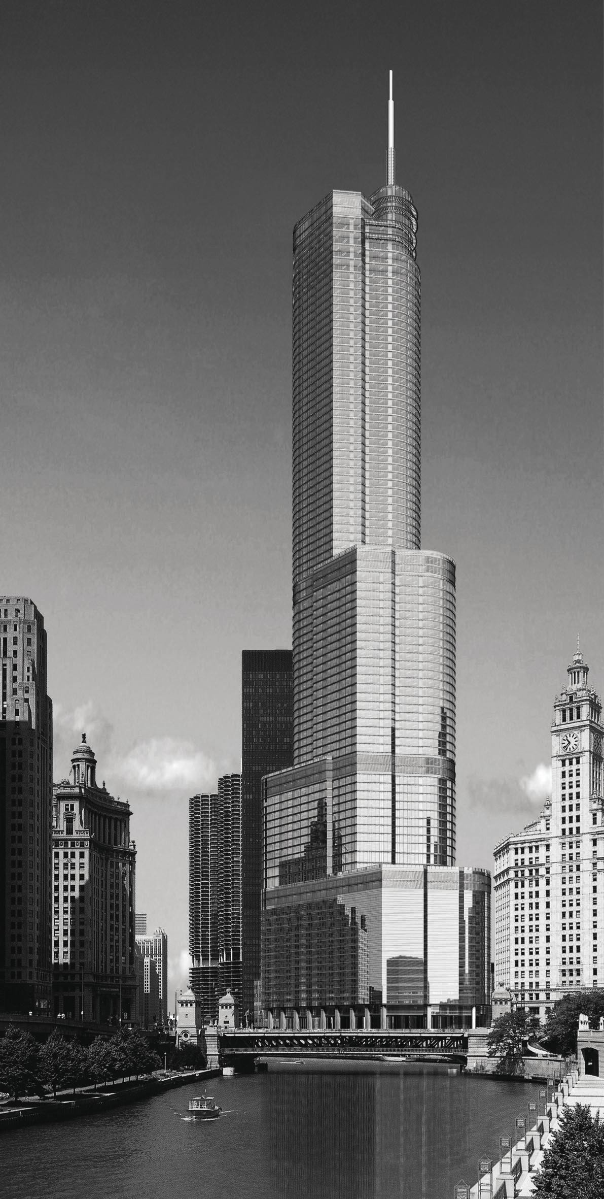 trump_tower-1