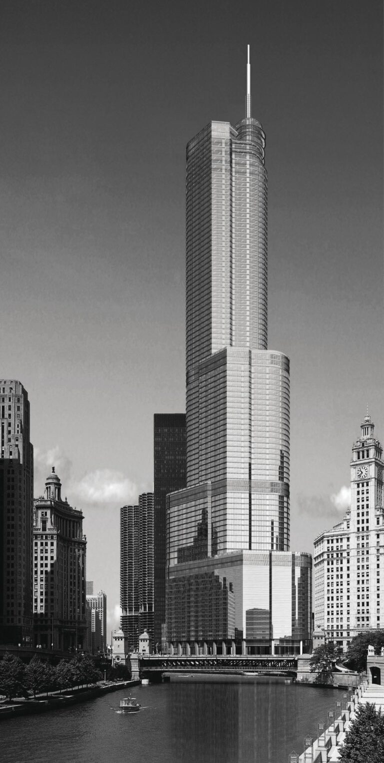 trump_tower-2