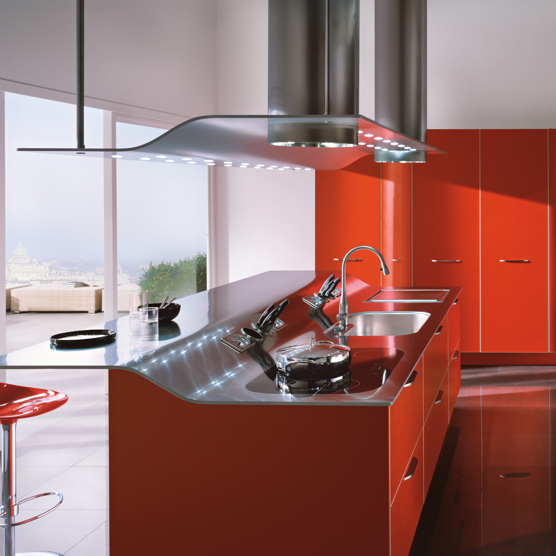 venus_by_pininfarina-1