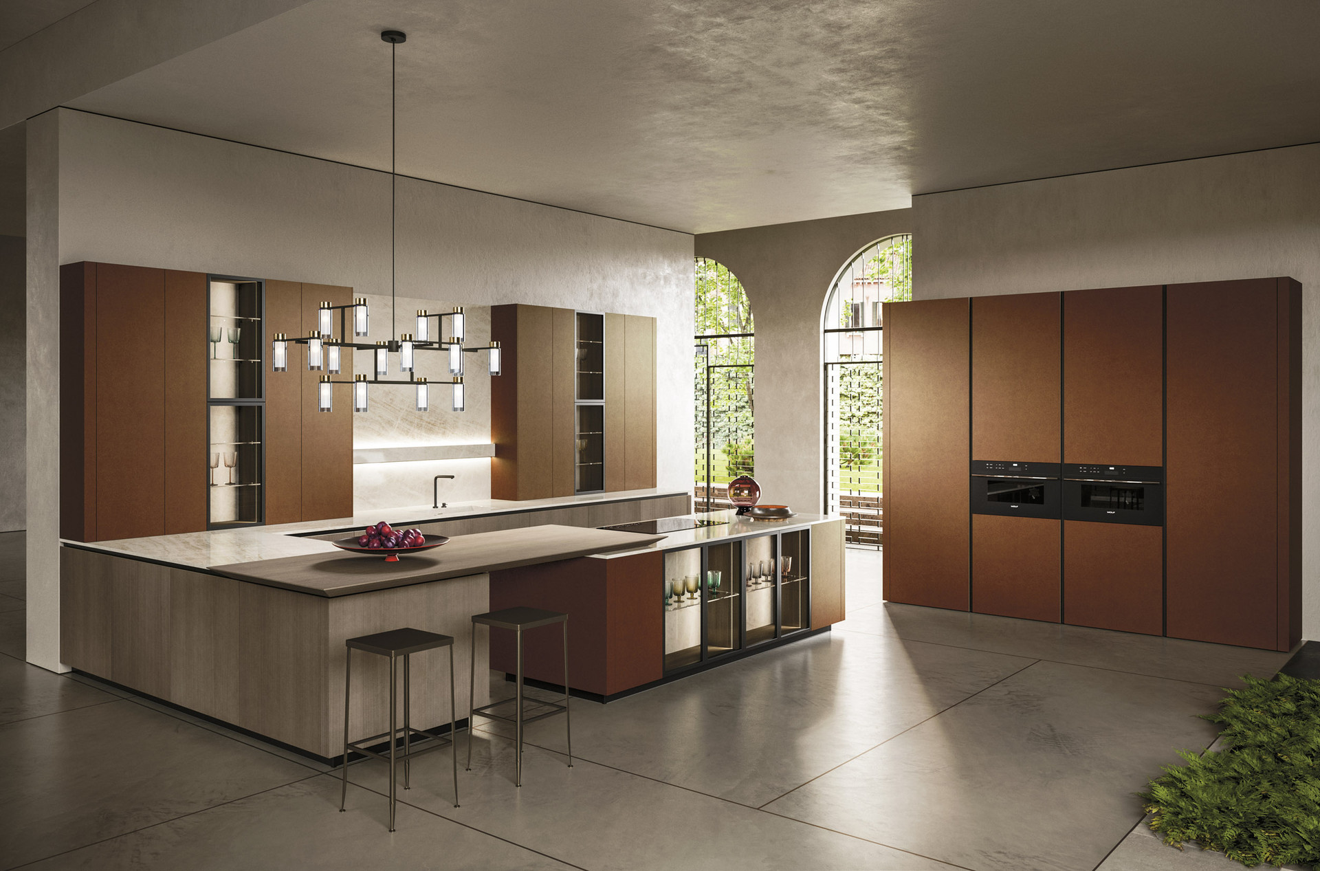 way_eurocucina_2024_02-1