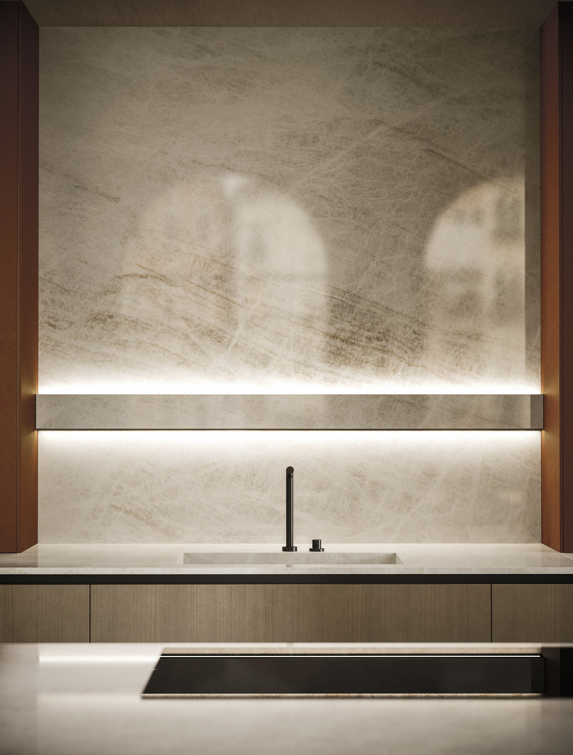 way_eurocucina_2024_04-1
