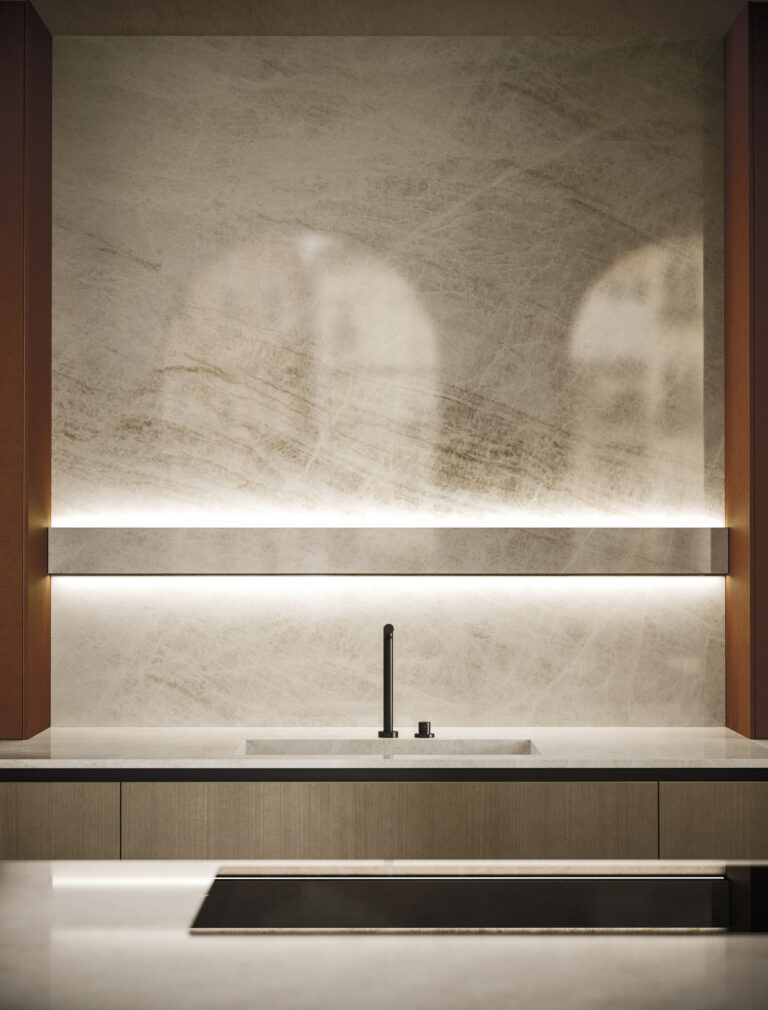 way_eurocucina_2024_04-2