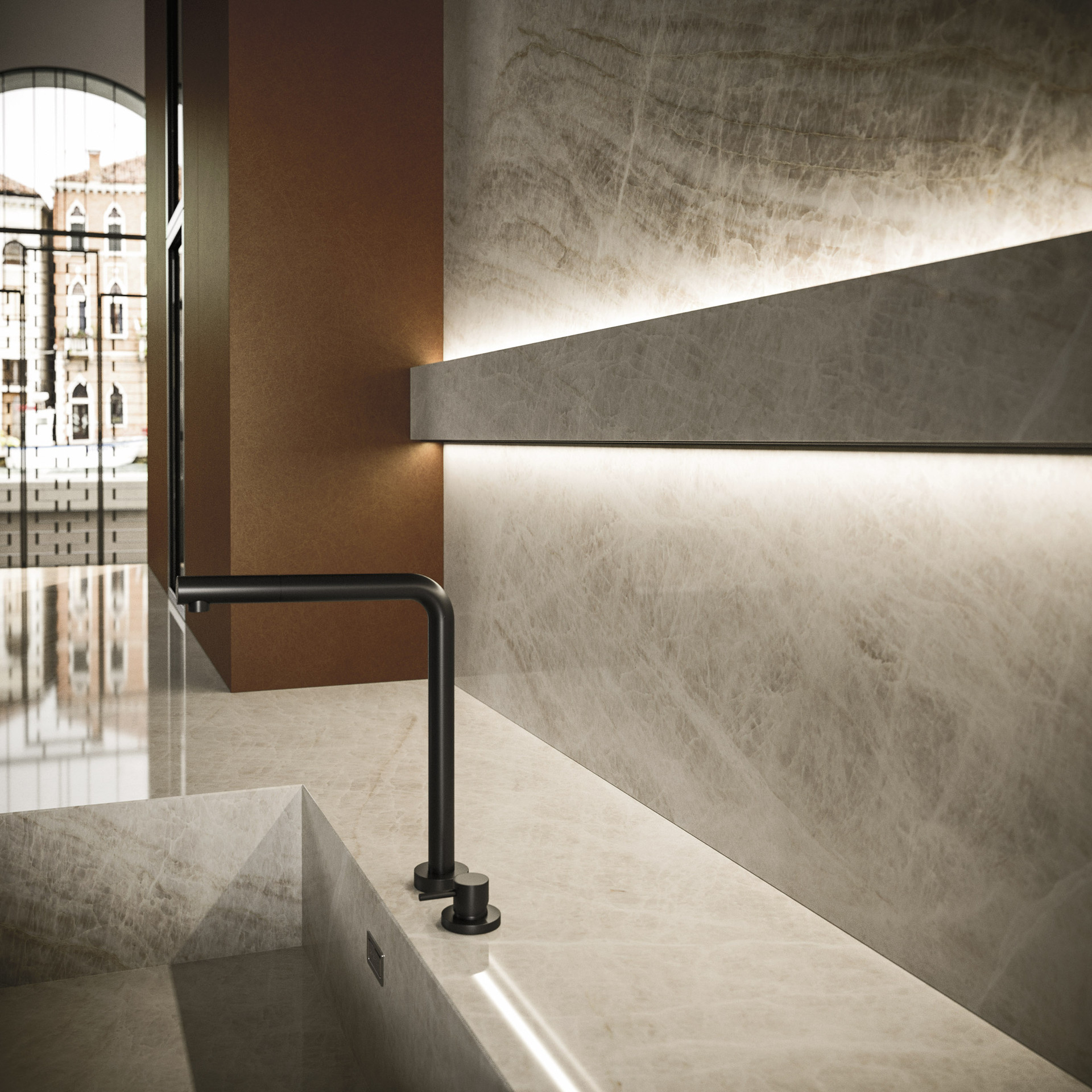 way_eurocucina_2024_05