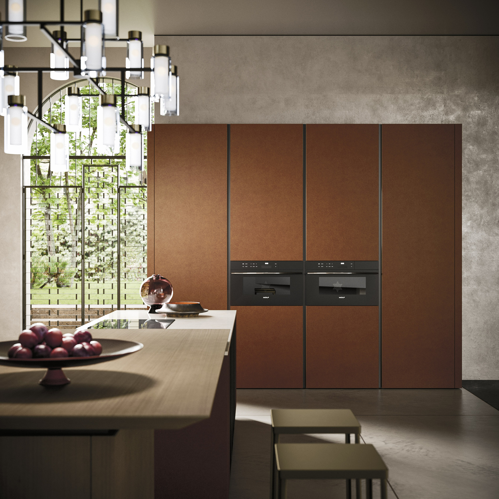 way_eurocucina_2024_09-1