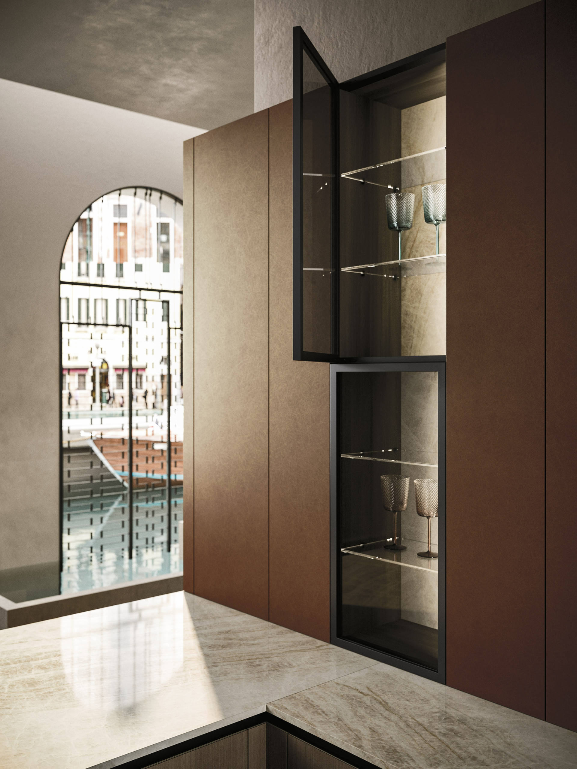 way_eurocucina_2024_12-1