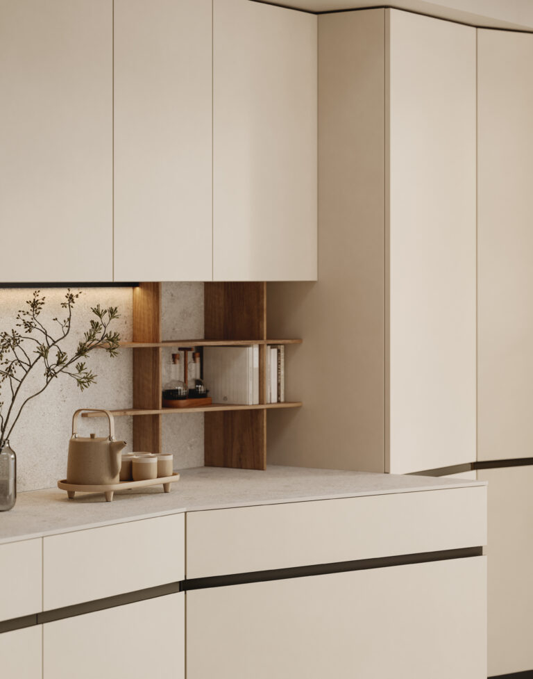 SNA_ORB_BEL_CLU 01_FINAL SNA_ORB_BEL_CLU 01_FINAL