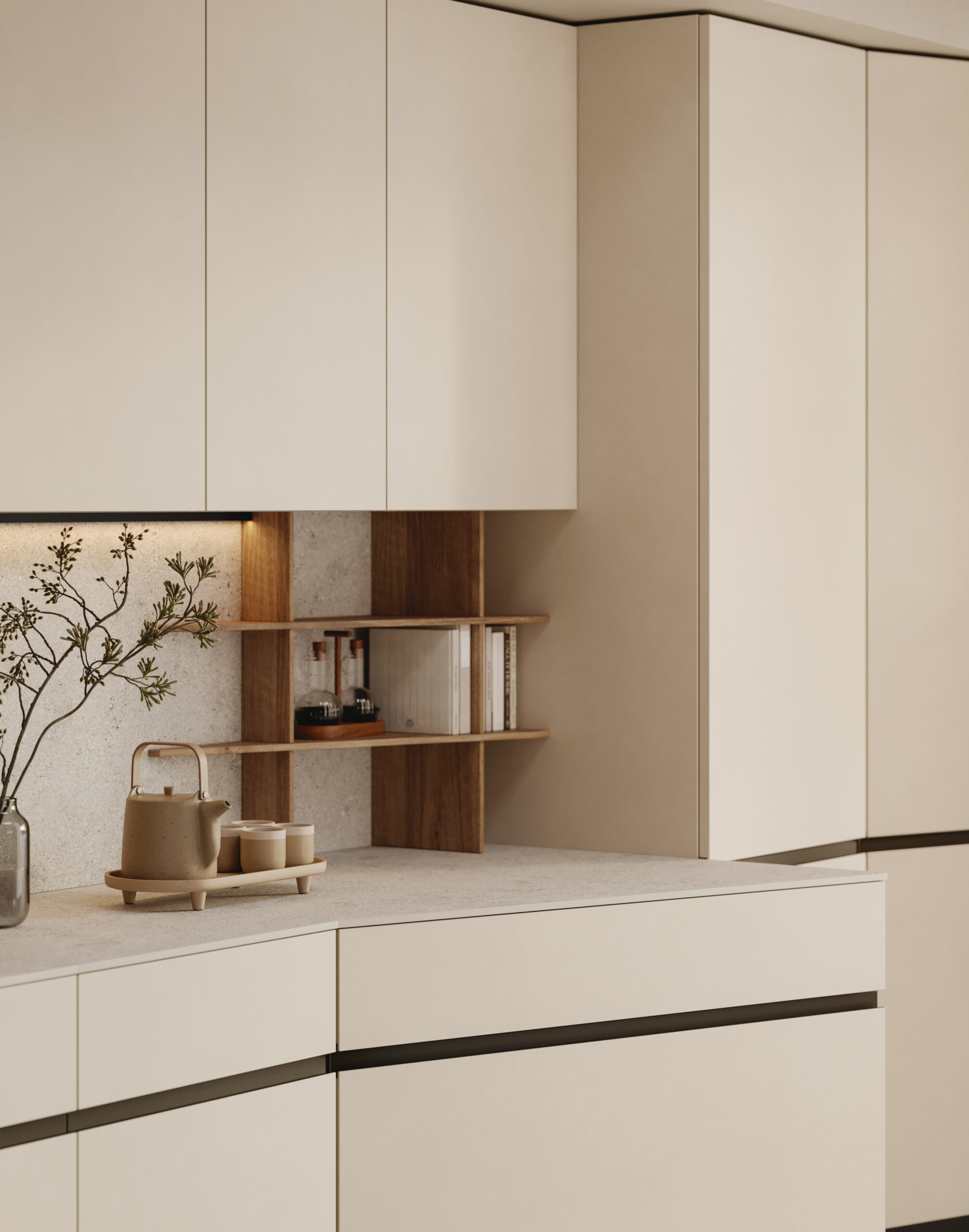 SNA_ORB_BEL_CLU 01_FINAL