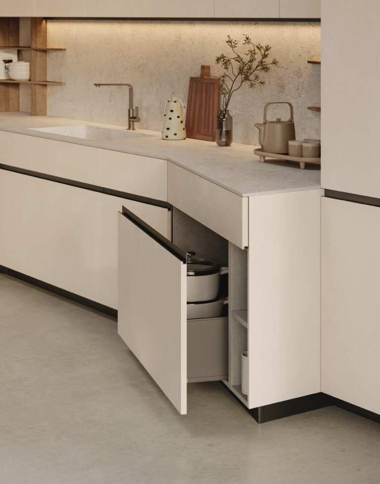 SNA_ORB_BEL_CLU 02_FINAL SNA_ORB_BEL_CLU 02_FINAL