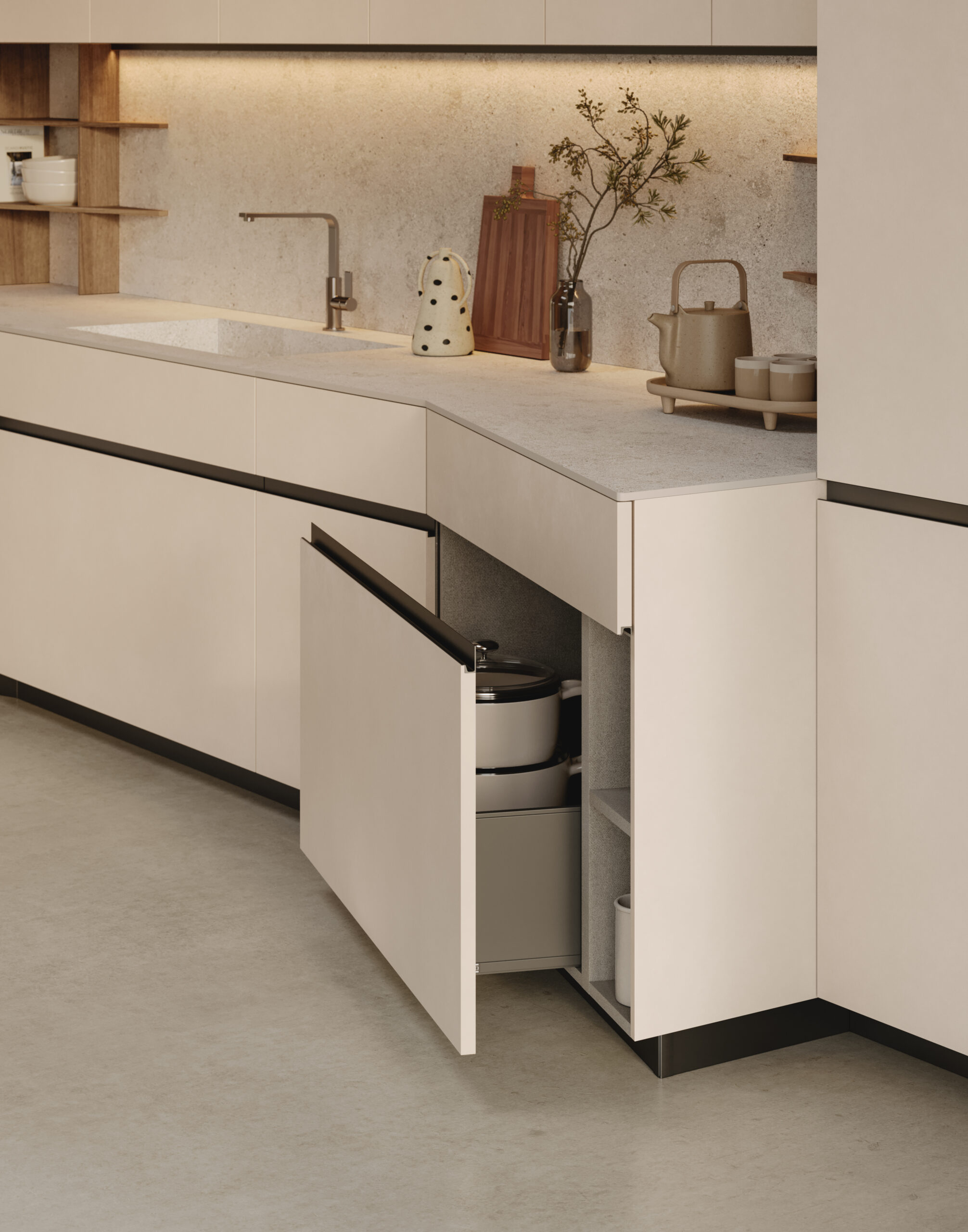 SNA_ORB_BEL_CLU 02_FINAL