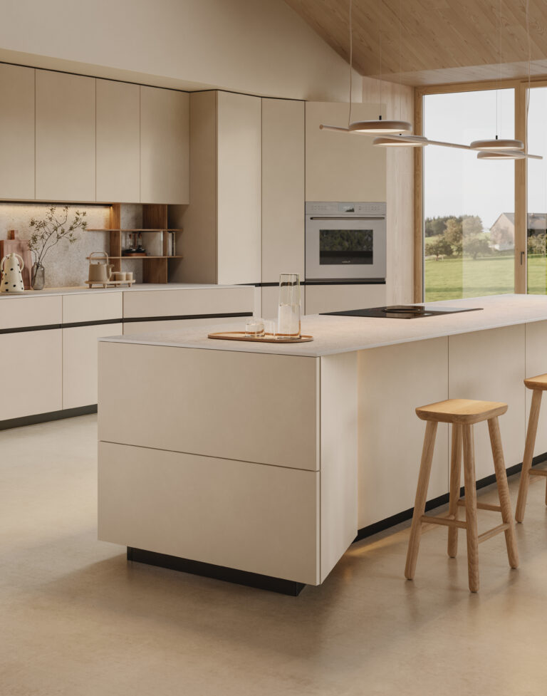 SNA_ORB_BEL_DRV 01_FINAL SNA_ORB_BEL_DRV 01_FINAL