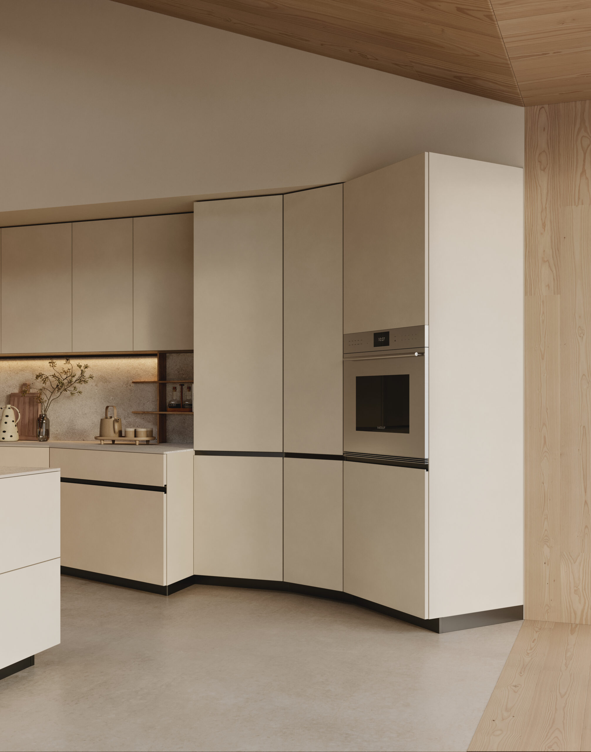 SNA_ORB_BEL_DRV 02_senza triciclo_FINAL