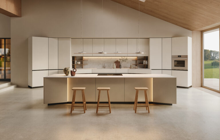 SNA_ORB_BEL_MNS 01_FINAL SNA_ORB_BEL_MNS 01_FINAL