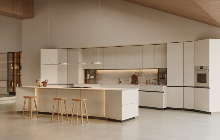 SNA_ORB_BEL_MNS 02_FINAL SNA_ORB_BEL_MNS 02_FINAL