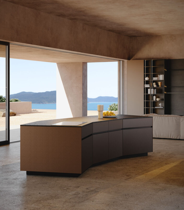 SNA_ORB_SIR_DRV-02_FINAL SNA_ORB_SIR_DRV-02_FINAL